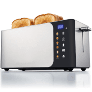 toaster