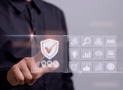 Inventory Management